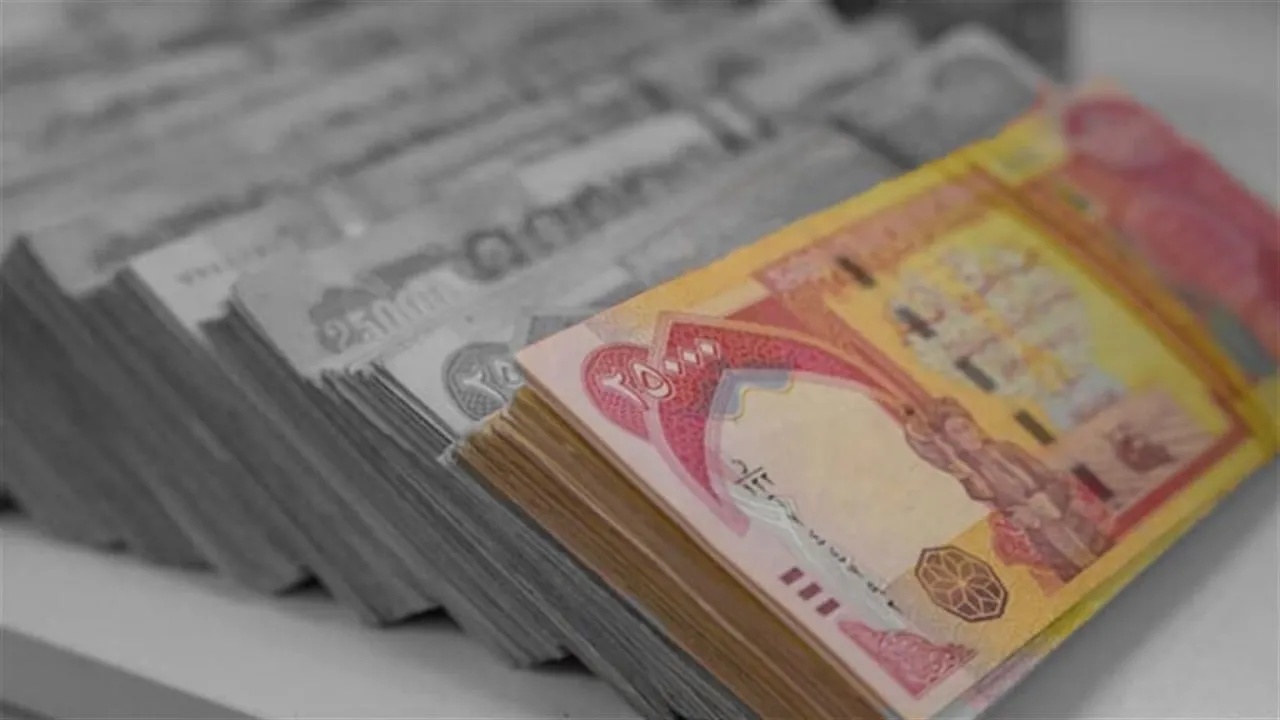الحكومة تؤكد جاهزية مشروع موازنة 2027 في تشرين الأول
