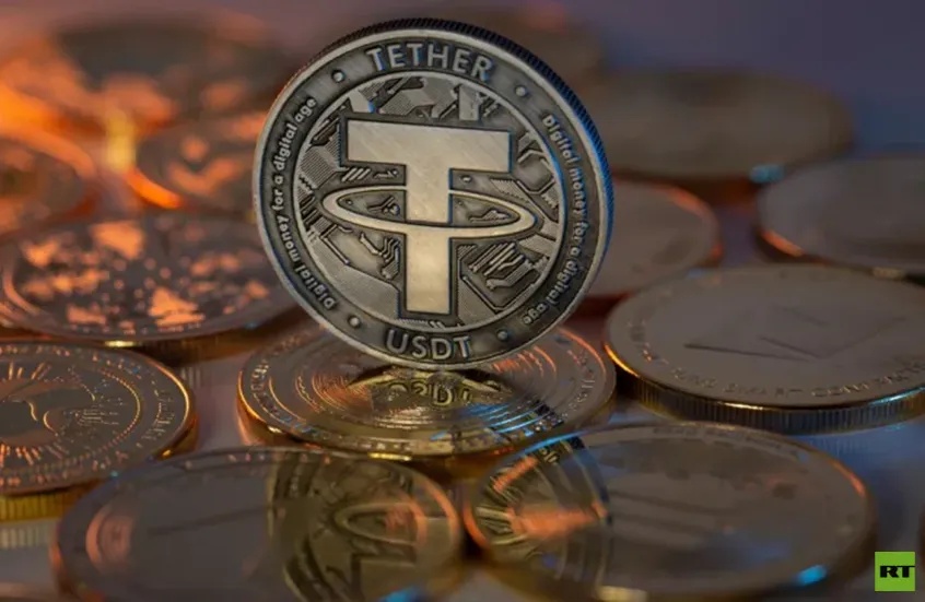 إدارة ترامب تجمد 130 مليون دولار من عملات رقمية مشفرة مرتبطة بإيران