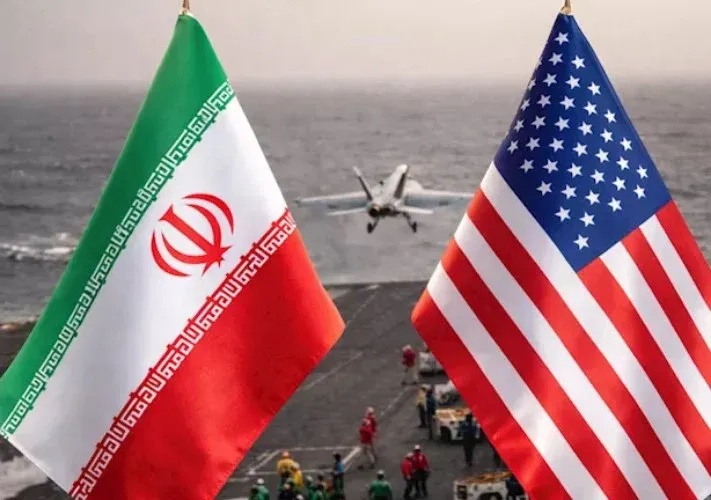 طهران تعلّق مسار الاتفاقيات مع الولايات المتحدة لعدم وفاء واشنطن