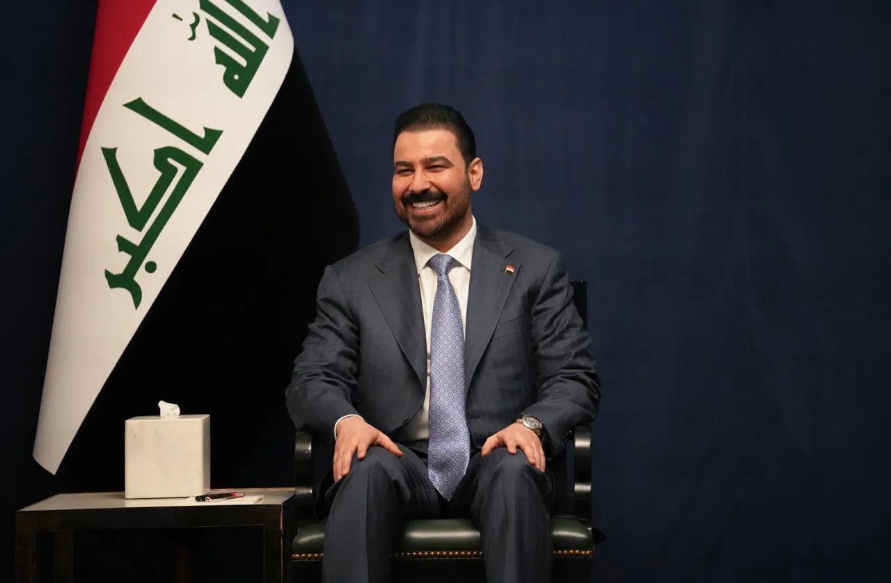 رئيس الوزراء العراقي يرحب بتفاهم بشأن تأهيل 7 مصارف للعودة إلى المراسلة الخارجية واستعادة الأهلية للدولار