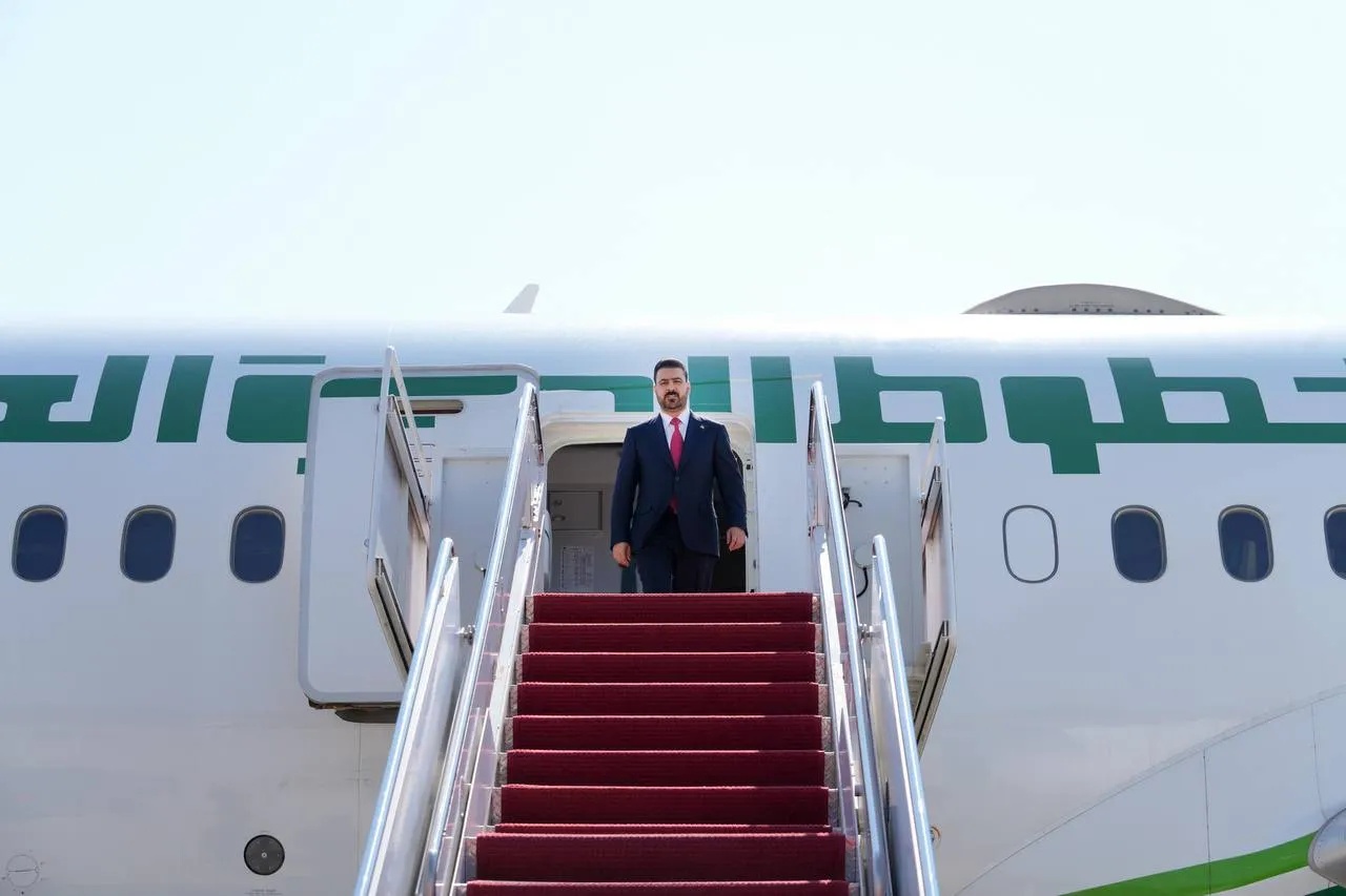 رئيس الوزراء يزور إيران وتركيا الشهر الجاري لبحث وساطة بغداد