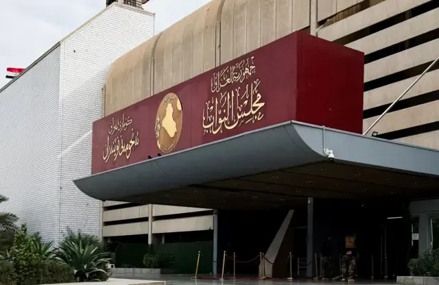 مجلس النواب يعلن جدول أعمال جلستي السبت المقبل والاثنين