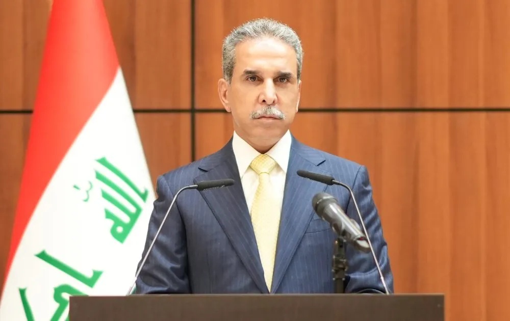 القاضي زيدان يؤكد: العنف ضد المرأة انتهاك صارخ لحقوق الإنسان