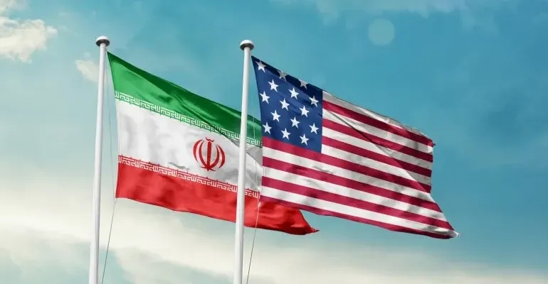 مسؤول إقليمي يؤكد رغبة واشنطن وطهران في استئناف اتفاق وقف إطلاق النار
