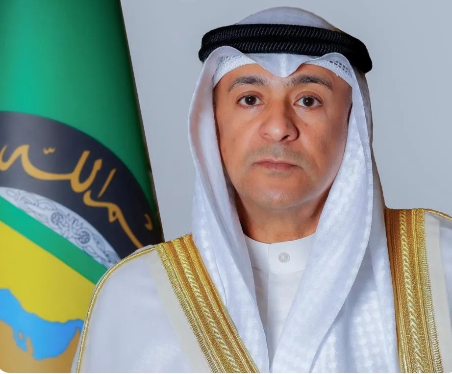 مجلس التعاون الخليجي يدين الهجمات بالطائرات المسيرة التي استهدفت المملكة من العراق