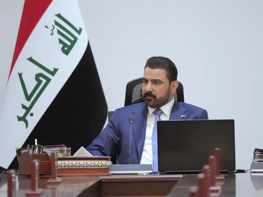رئيس الوزراء يؤكد استمرار العمل الوطني لبناء عراق قوي وكامل السيادة
