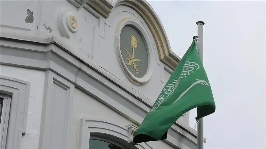 مباحثات سعودية كويتية تركية ثلاثية حول وقف التصعيد وحماية الملاحة
