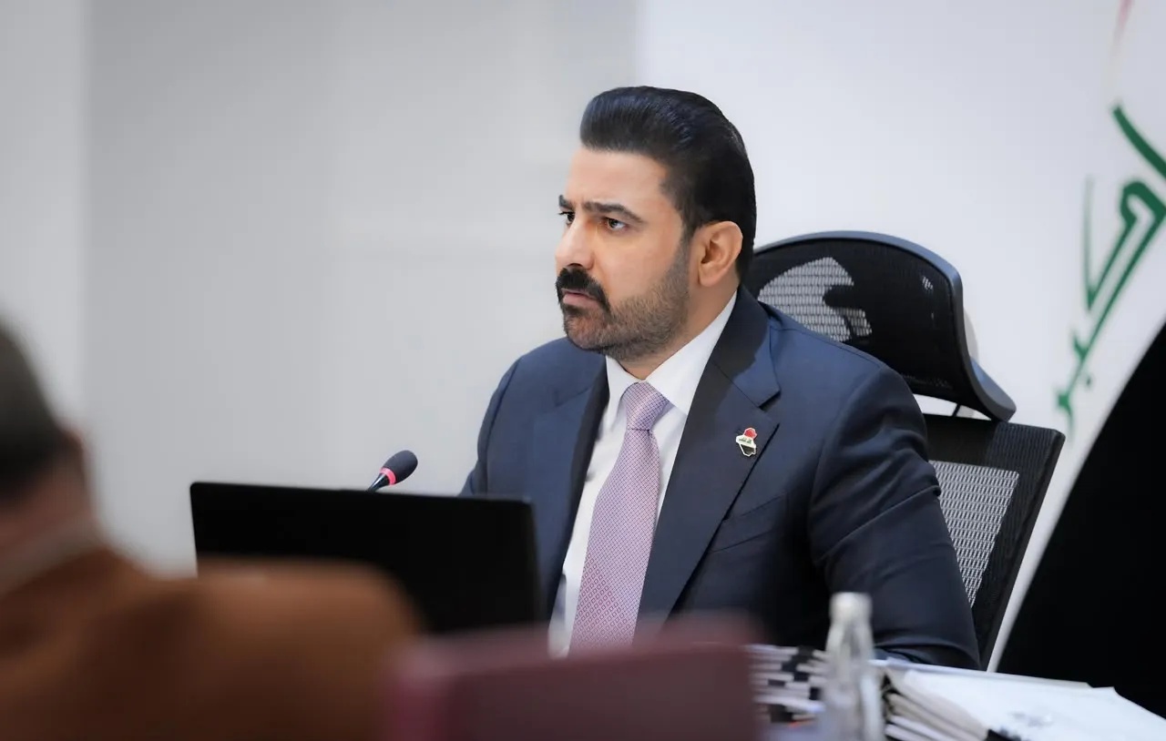 PM Directs Deputy Ministers of Vacant Portfolios to Attend Cabinet Sessions Pending Appointments
