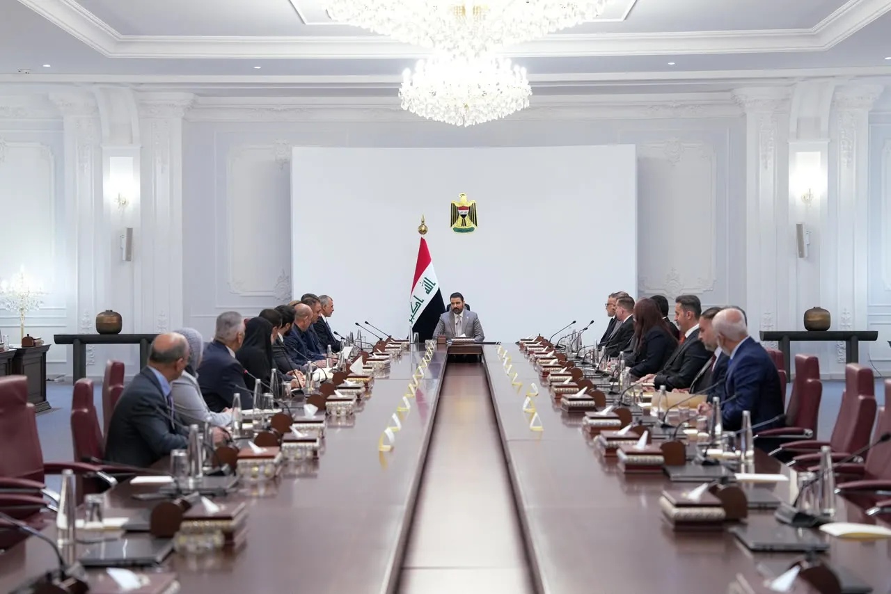 رئيس الوزراء يؤكد استراتيجية حكومية شاملة لبناء الدولة ومكافحة الفساد وتطوير المؤسسات