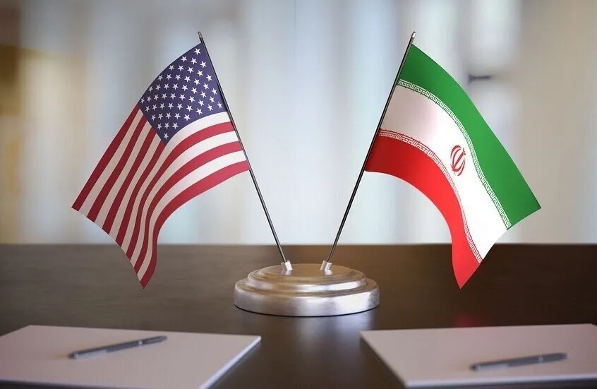 مفاوضات واشنطن وطهران عبر الوسطاء تشهد جموداً متواصلاً