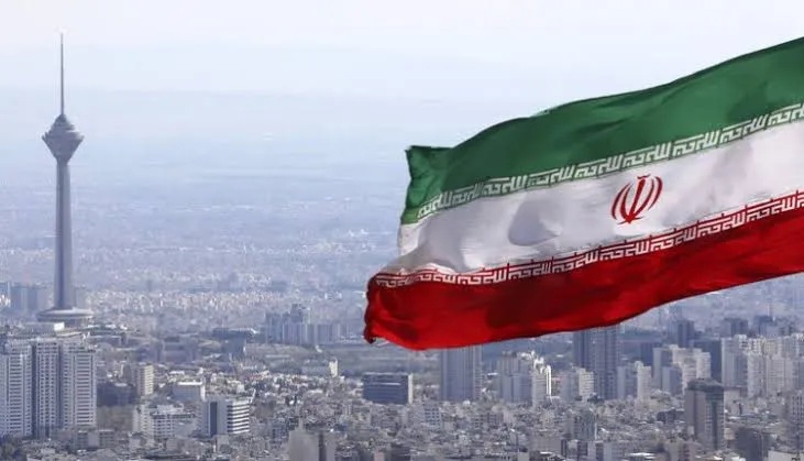 مسؤول إيراني يهدد بتصعيد التوتر حال فشل الدبلوماسية مع أميركا