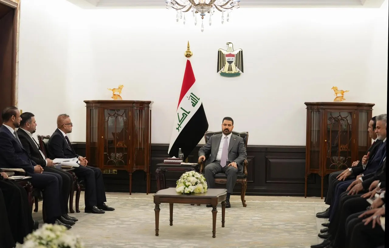 رئيس الوزراء يعلن قرب إرسال موازنة 2027 للبرلمان