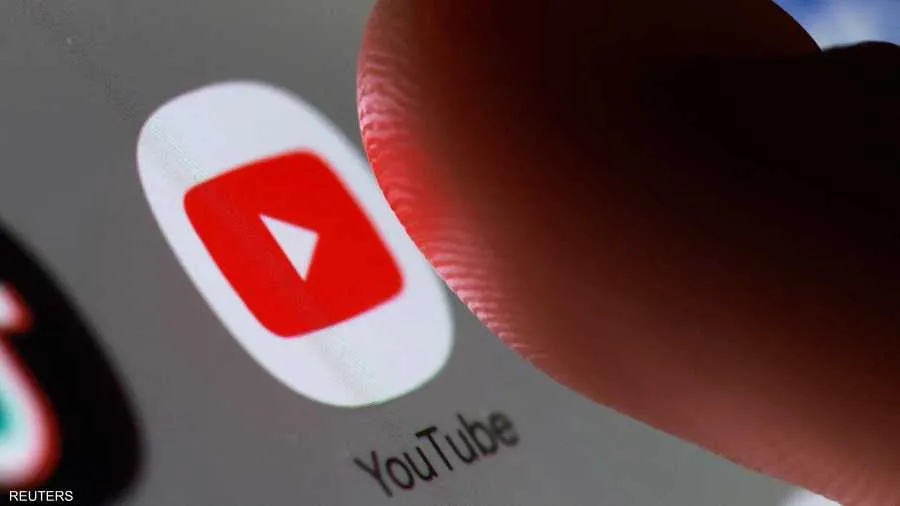 يوتيوب ونتفليكس: تنافس محموم على المبدعين