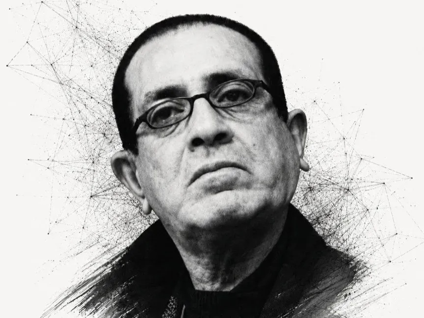 وفاة المخرج صلاح القصب، رائد "مسرح الصورة" العراقي، بعمر 81 عاماً