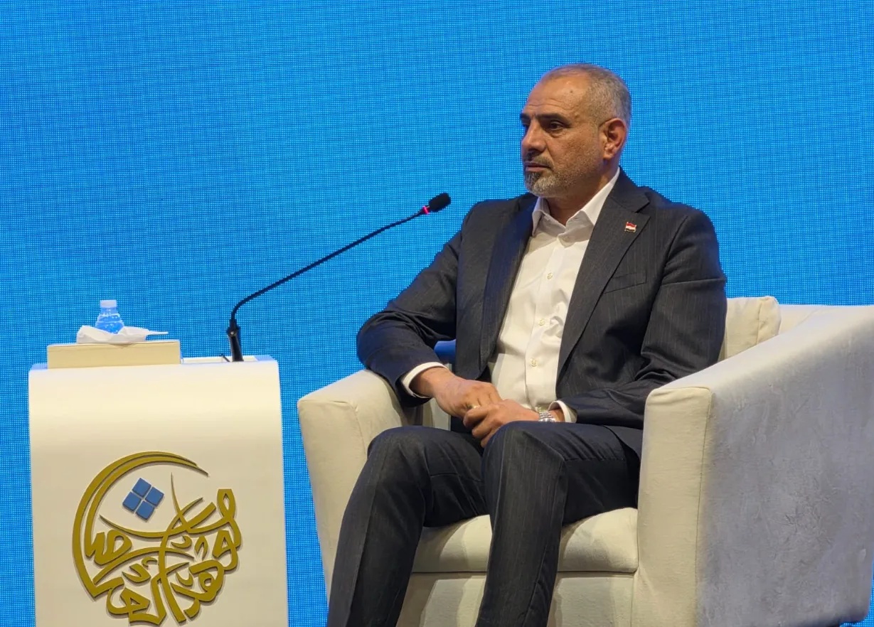 عدنان فيحان يؤكد عدم وقوع صراع شيعي داخلي