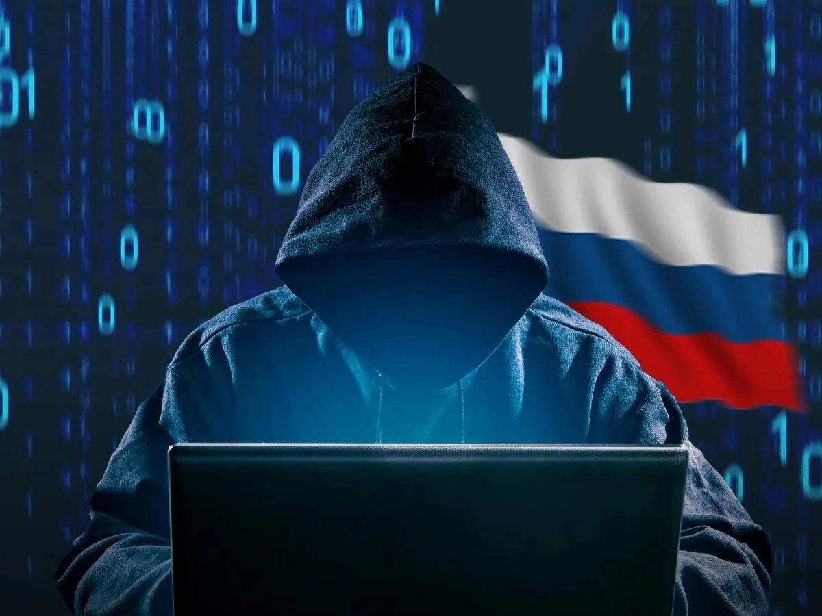قراصنة روس يستخدمون أداة سبيس إكس لاختراق سبع شركات أوروبية
