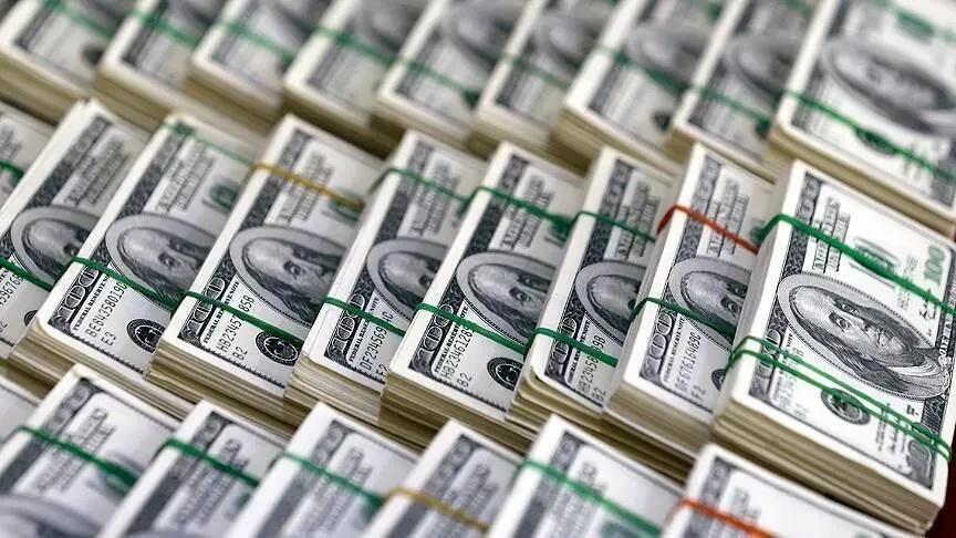 العراق: مستشار يؤكد أمان الاحتياطيات الأجنبية وضرورة الحذر