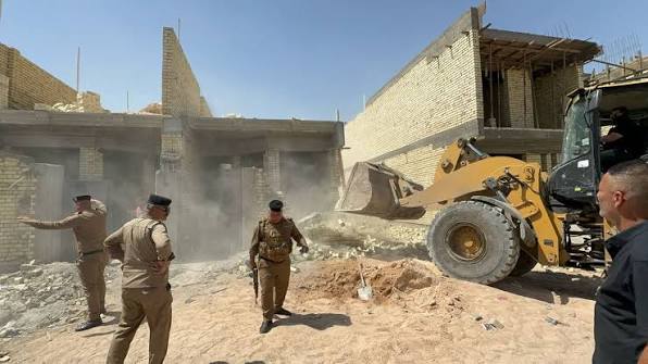 حادثة الدورة تثير غضباً واسعاً ومطالبات شعبية بحماية هيبة الدولة وإنفاذ القانون