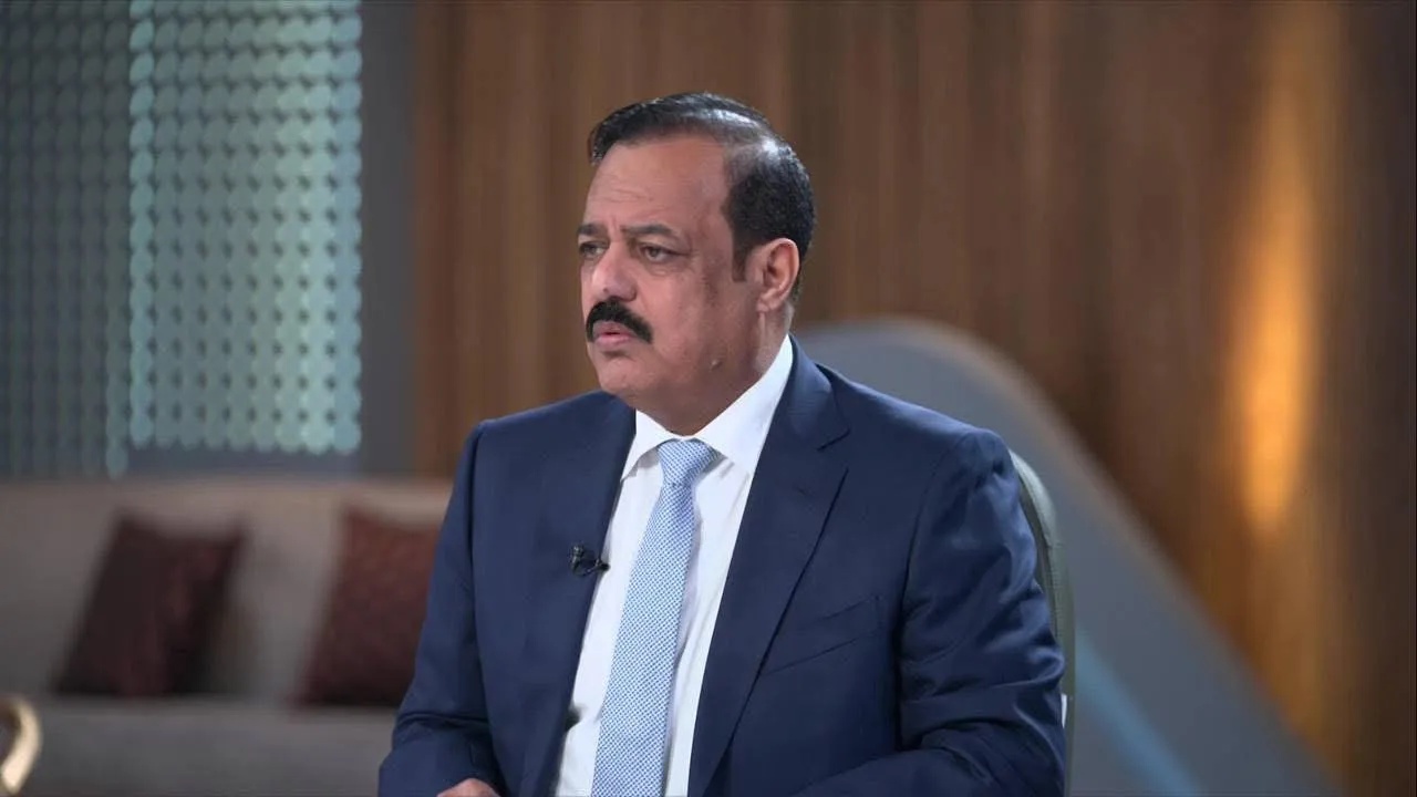 الحكم بالسجن سبع سنوات للنائب السابق طلال الزوبعي مع إلزامه برد وغرامة كبيرة