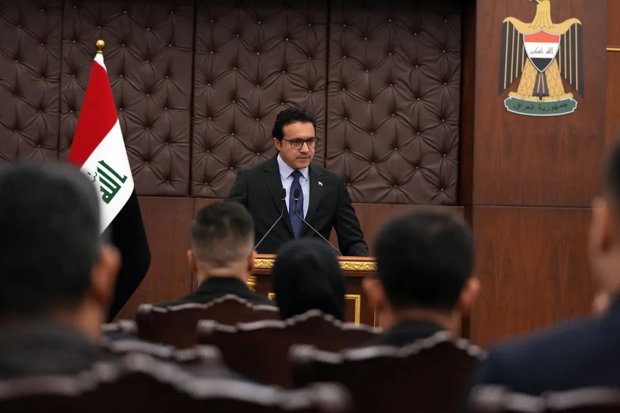 المتحدث الحكومي يكشف عن جولة أوروبية لرئيس الوزراء بباريس وبرلين وملفات داخلية مرتقبة