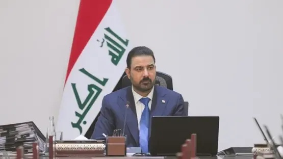 رئيس الوزراء العراقي يرفض تمديد بقاء قوات التحالف الدولي ومستشاريه