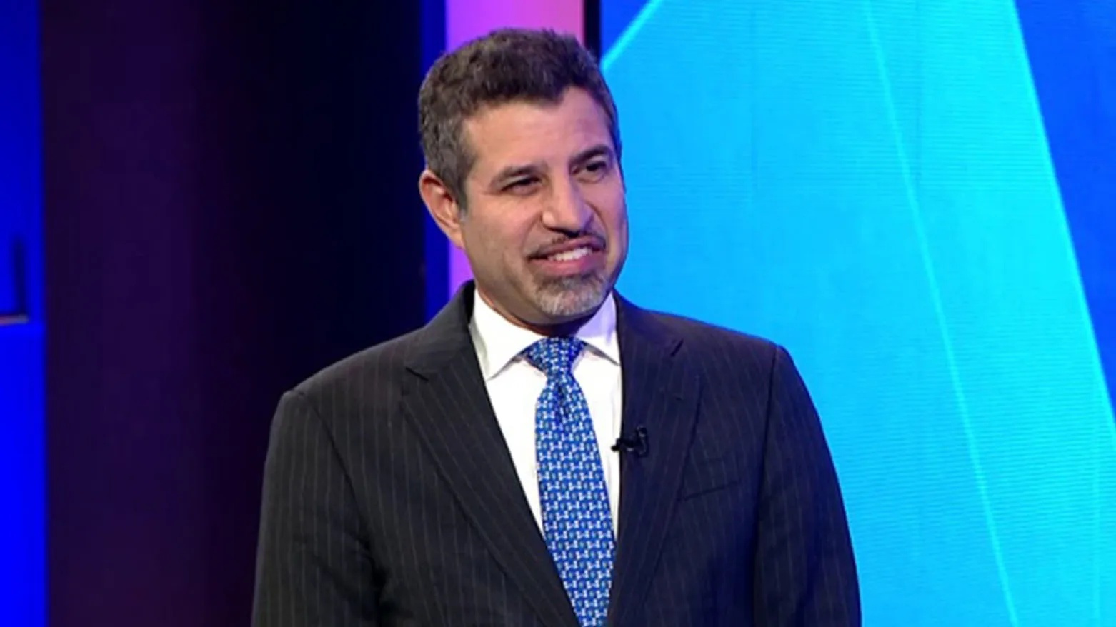 الولايات المتحدة ترحب بعودة السفير ستيفن فاجين ليتولى مهام القائم بالأعمال في العراق