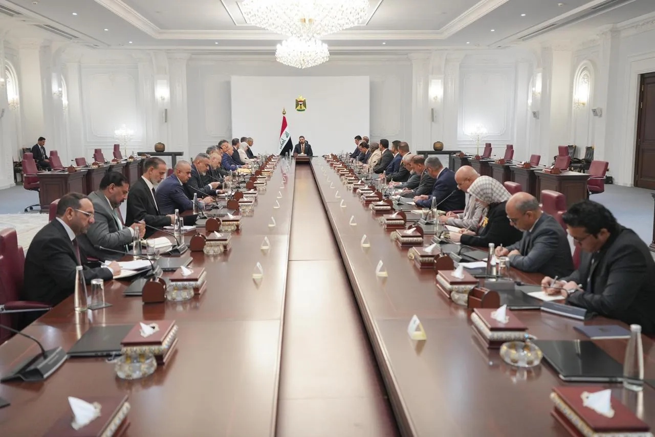 رئيس مجلس الوزراء يوجه بإنشاء مدن عصرية جديدة بمساحات تصل إلى 15 ألف دونم في كل محافظة