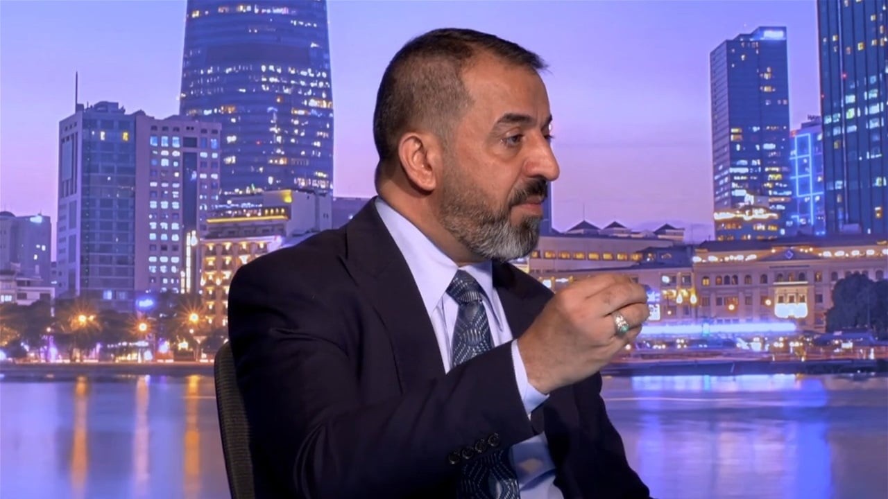 متحدث باسم المجلس الأعلى: الفصائل جاهزة لتسليم سلاحها للدولة بشروط السيادة