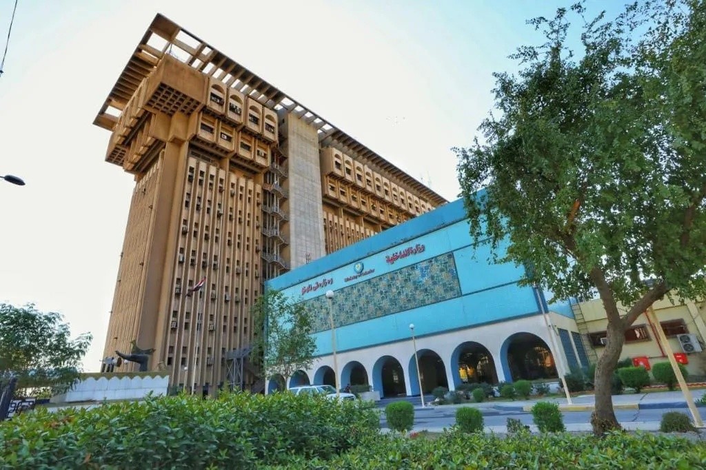 الداخلية العراقية تحذر من استغلال الذكاء الاصطناعي بمحتوى خادش للآداب