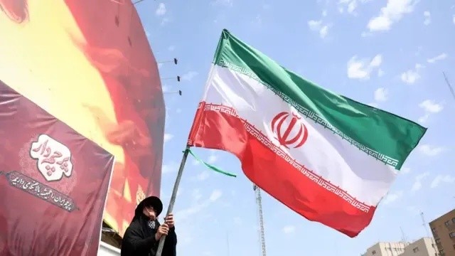 وزير الاقتصاد الإيراني: طهران تقاوم الضغوط ولا تستسلم أبدًا