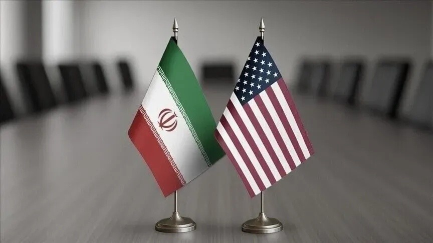 الولايات المتحدة تضغط لإحالة ملف إيران النووي إلى مجلس الأمن الدولي