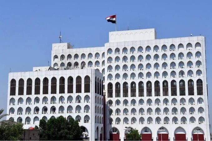 وزارة الخارجية توفد لجنة لمتابعة حادث اعتداء طال طلبة عراقيين في سمنان إيران