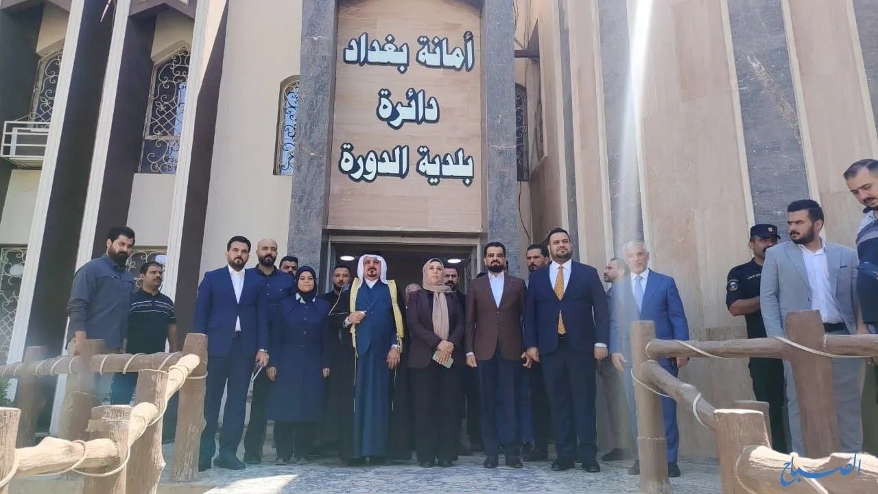 لجنة نيابية ترفع تقرير حادثة "البوعيثة" للبرلمان هذا الأسبوع: تواطؤ وراء التجاوزات