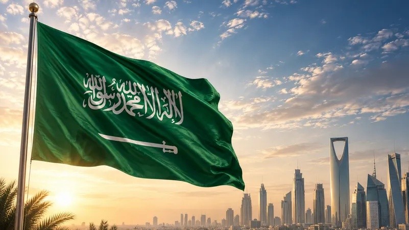 المملكة تدين استهداف الحوثيين 4 مدن سعودية وإصابة 73 مدنياً