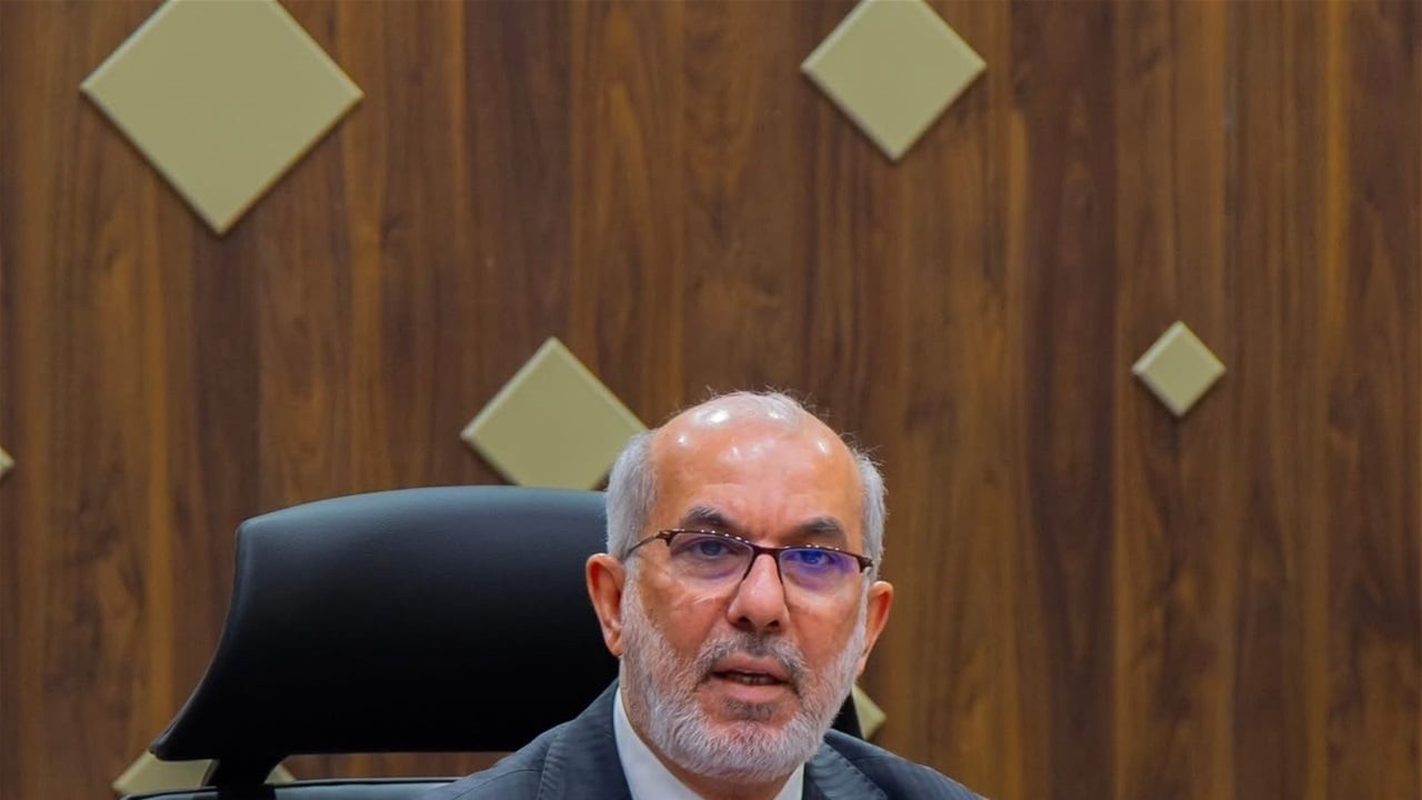 وزير النفط العراقي يعلن تعافي صادرات البلاد النفطية