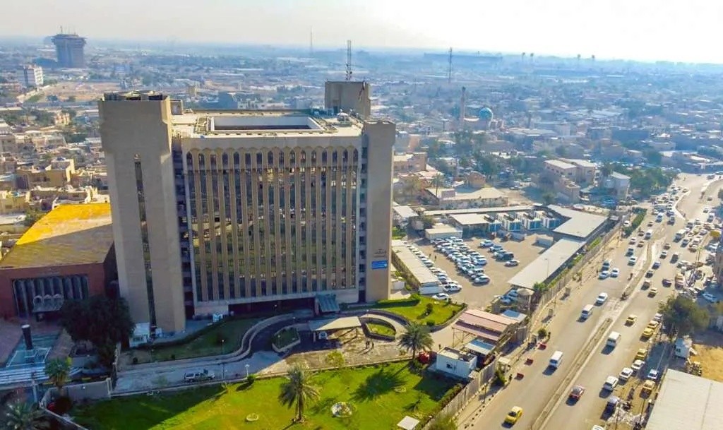 وزارة التعليم تطلق منصة القبول الموحد