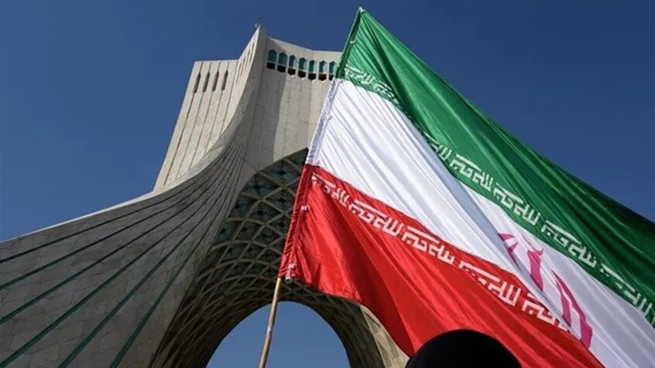 طهران تدين بشدة الاعتداءات الأمريكية على ناقلات النفط وتعتبرها تصعيدًا خطيرًا