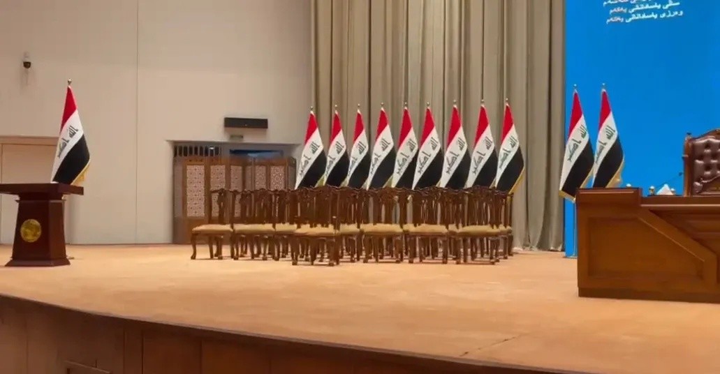 نواب يتوقعون حسم الحقائب الوزارية الشاغرة خلال 15 يوماً