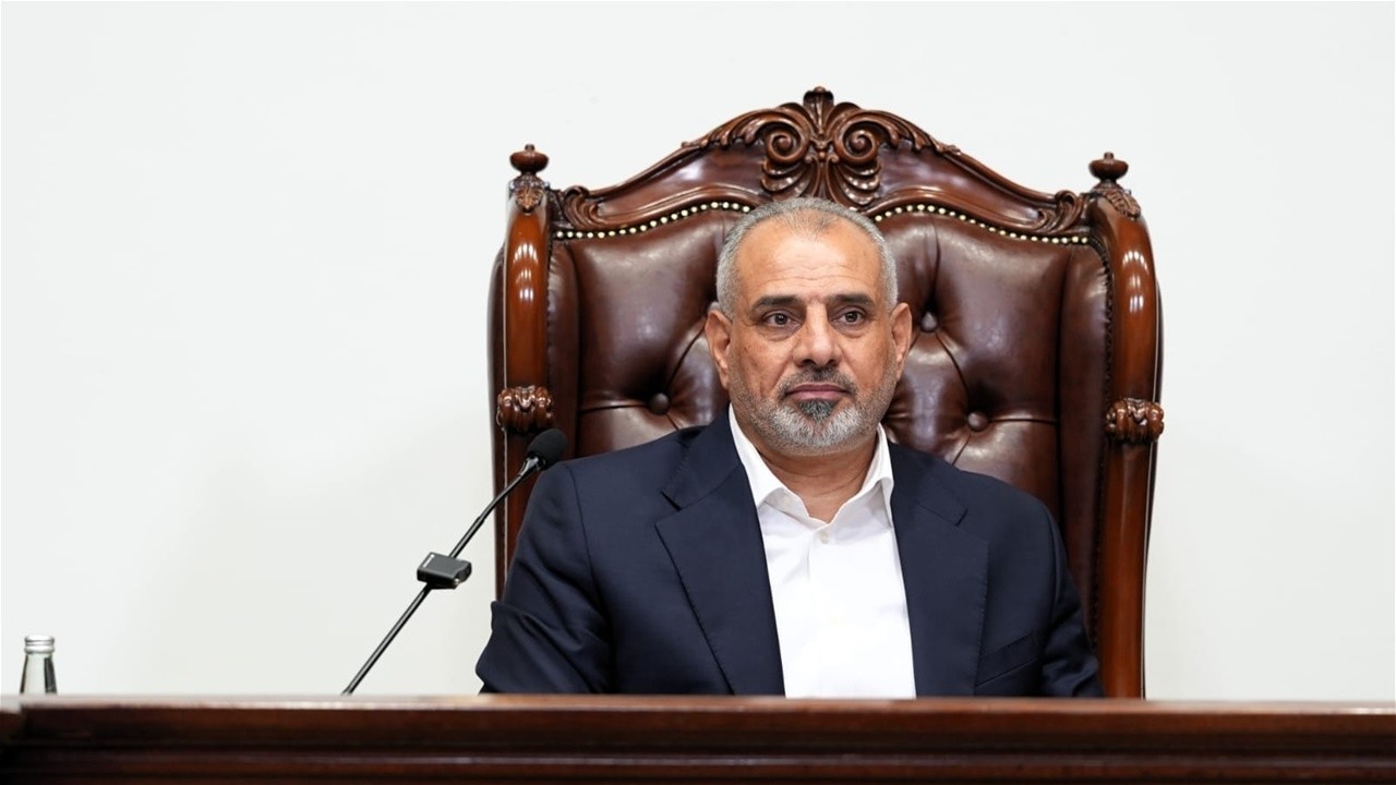 توجيه نيابي بإدراج تعديل قانون الخدمة والتقاعد العسكري على جدول أعمال البرلمان
