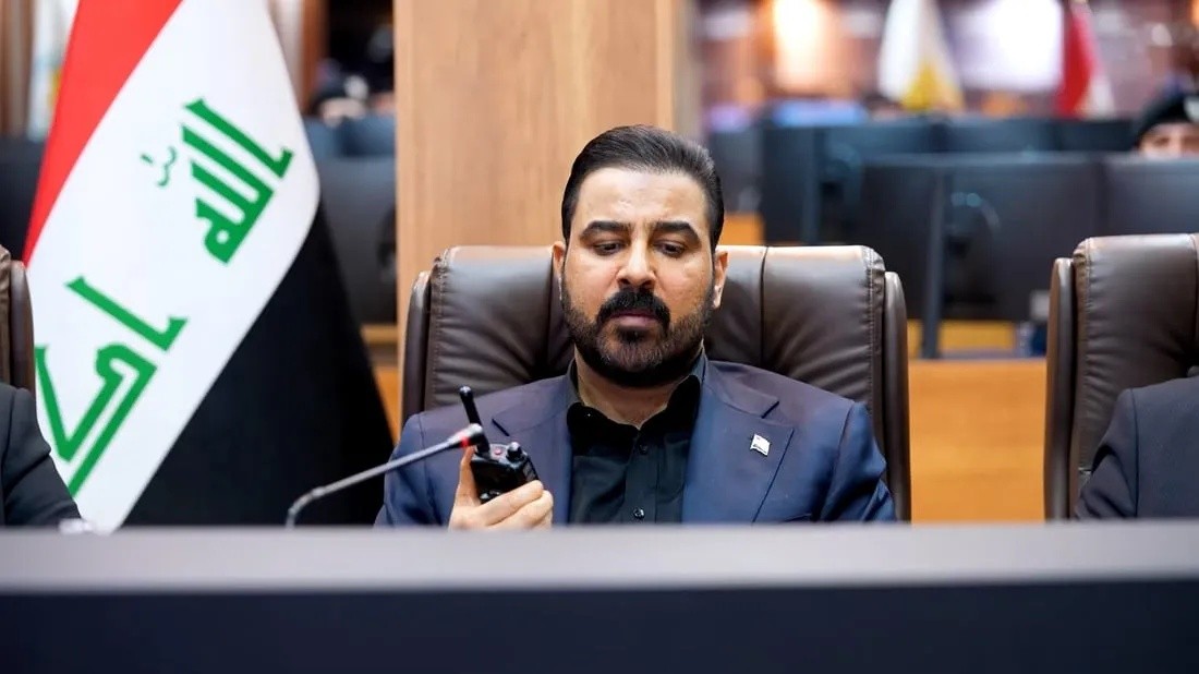 رئيس الوزراء يصدر قرارات أمنية جديدة بشأن هجمات السعودية وإعفاء مسؤولين