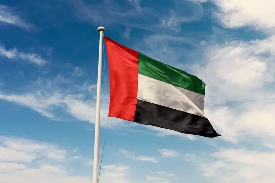 UAE Strongly Condemns Drone Attack from Iraq on Saudi Pipeline