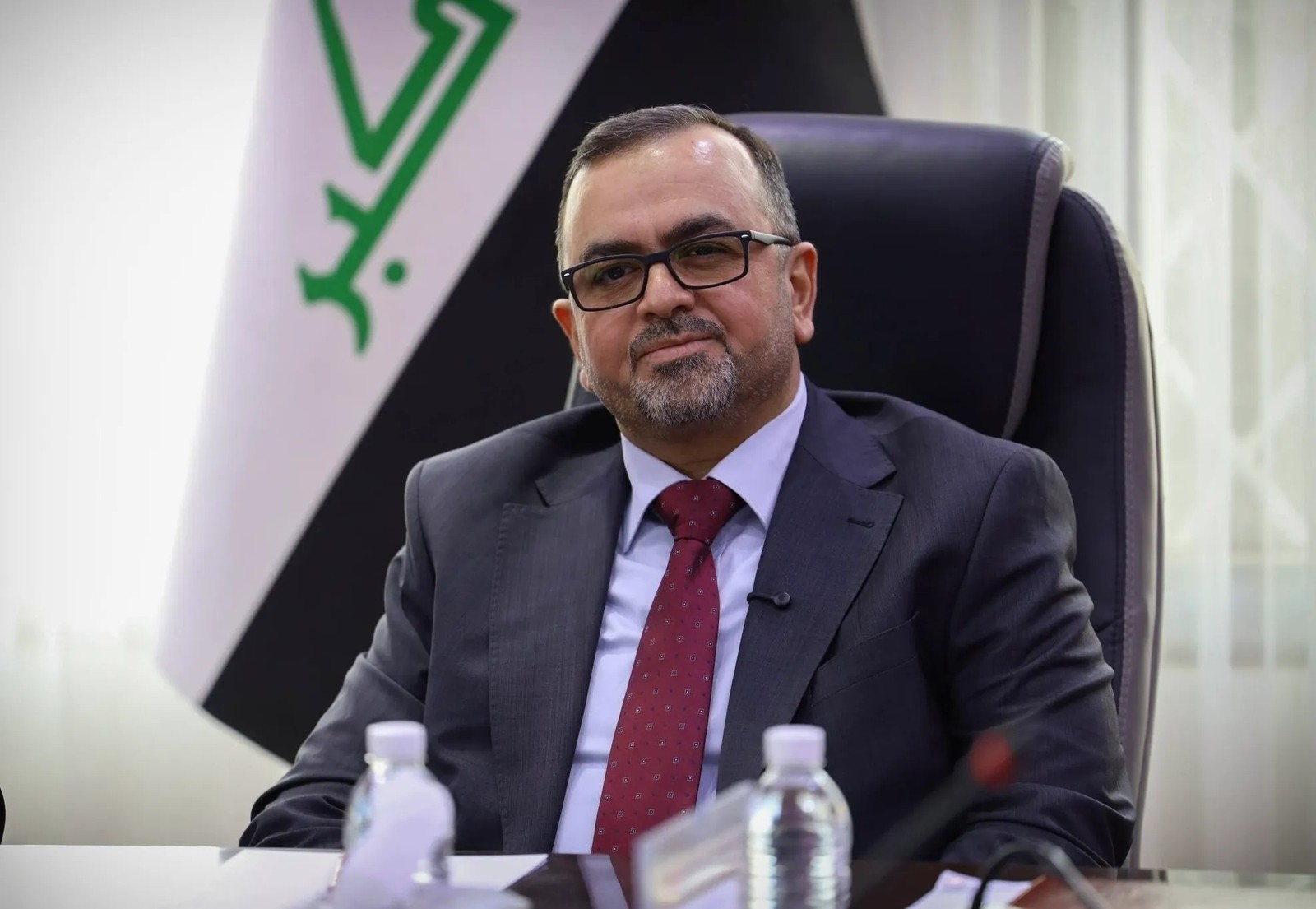 توجيه وزاري بتوسيع مظلة الضمان الصحي لتشمل ست فئات وإجراءات مجانية
