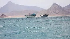 قطر تحذر من تداعيات كارثية عالمية لإغلاق مضيق باب المندب