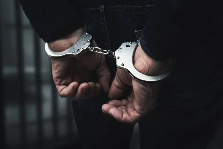 القبض على سارق مجمع طبي ببغداد بعد أيام قليلة من إنهاء محكوميته