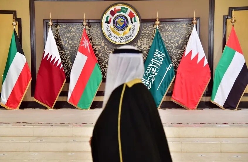 دول الخليج تستجيب لقرار الفيدرالي الأمريكي برفع الفائدة