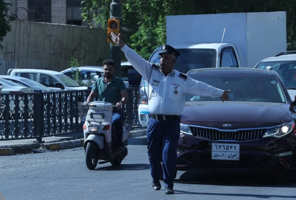 وزارة الداخلية تحذر أولياء الأمور من قيادة الأحداث للمركبات: تهديد للحياة ومخالفة قانونية صريحة