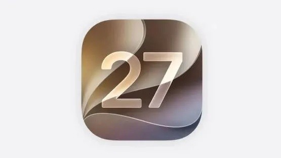 خلل في نظام iOS 27 يسبب تجمد آيفون مؤقتًا.. تعرف على حل المشكلة