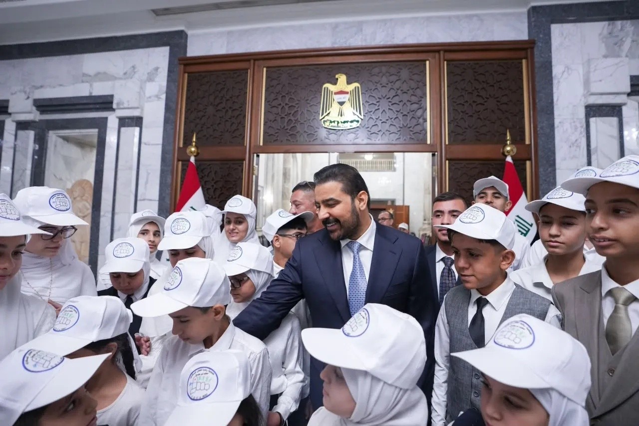 رئيس الوزراء يوجه بتأمين علاج ومستلزمات أطفال السكري
