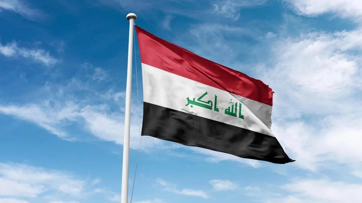 الناطق باسم القائد العام: 30 أيلول ينهي أي مبرر للتحرك خارج سلطة الدولة