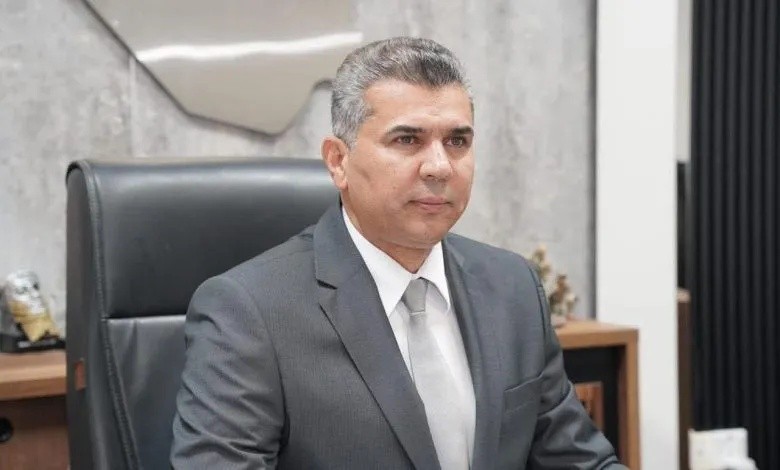 رئيس إعلام الأمن: تقدم في حوار الفصائل لحسم ملف السلاح وتأكيد السيادة